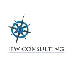 JPW Consulting JPW Consulting