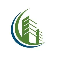 Green Pace Financial, Inc. Green Pace Financial, Inc.