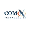 ComX Softech Pvt Ltd ComX Softech Pvt Ltd