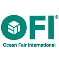 OCEAN FAIR INTERNATIONAL GROUP FZE