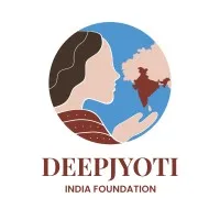 Sampoorna by Deepjyoti India Foundation