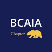 Berkeley Chinese Alumni International Association Berkeley Chinese Alumni International Association