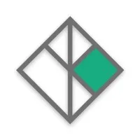 Anjos Ramos Sociedade de Advogados