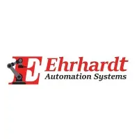 Ehrhardt Automation Systems Ehrhardt Automation Systems
