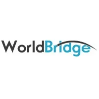 Worldbridge Solutions Inc.