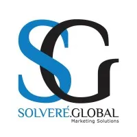 SOLVERE.GLOBAL
