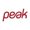 Peak Peak