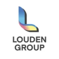 Louden Group