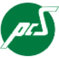Pakistan Cargo Services (PVT) Ltd email format