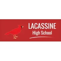 Lacassine High School