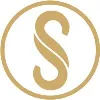 Scinotic Solutions Private Limited Scinotic Solutions Private Limited