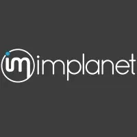 IMPLANET™ | Dental Implant Systems Ltd.