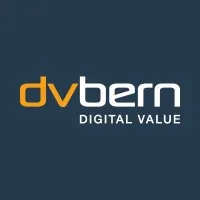 DV Bern AG
