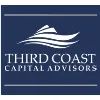 Third Coast Capital Advisors Third Coast Capital Advisors