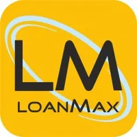 Loanmax Advisory LLP