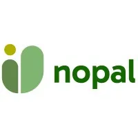 NOPAL Lisbon, Portugal