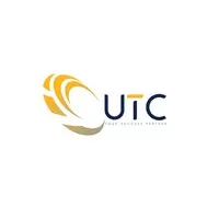 UTC Construction