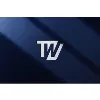 TronWeekly TronWeekly