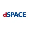 dSPACE Korea