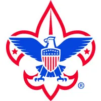 Scouting America Garden State Council