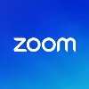 Zoom Zoom