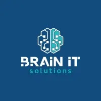 Brain IT Solutions