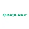 Gingi-Pak Gingi-Pak