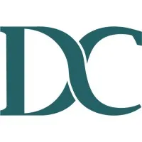 Dougall Conradie LLC