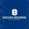 Escudo Seguros Escudo Seguros