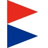 BVI Finance Limited BVI Finance Limited