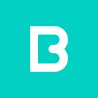 Biotec Nutri e Dermocosméticos