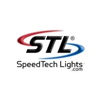 SpeedTech Lights