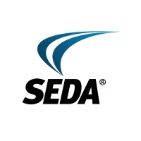 SEDA Group