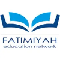 Fatimiyah Education Network