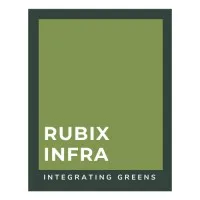RUBIX INFRA