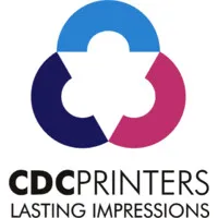 CDC Printers