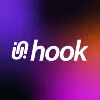 Hook Digital Hook Digital