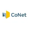 CoNet CoNet