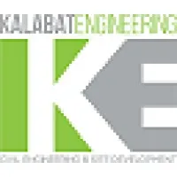Kalabat Engineering
