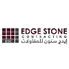 Edgestone contracting Edgestone contracting