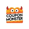 Coupon Monster Coupon Monster
