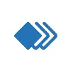 AIT Systems
