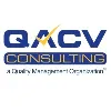 QACV Consulting QACV Consulting