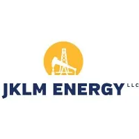 JKLM Energy, LLC