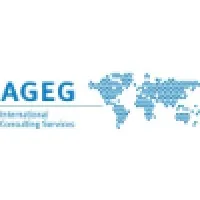 AGEG Consultants eG