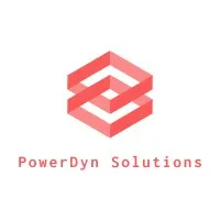 PowerDyn Solutions