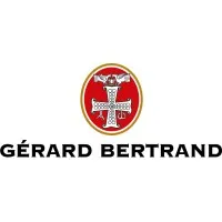 Gérard Bertrand Wines email format