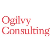 Ogilvy Consulting