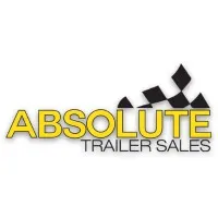 Absolute Trailer Sales