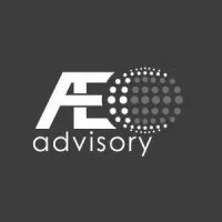 AEC Advisory